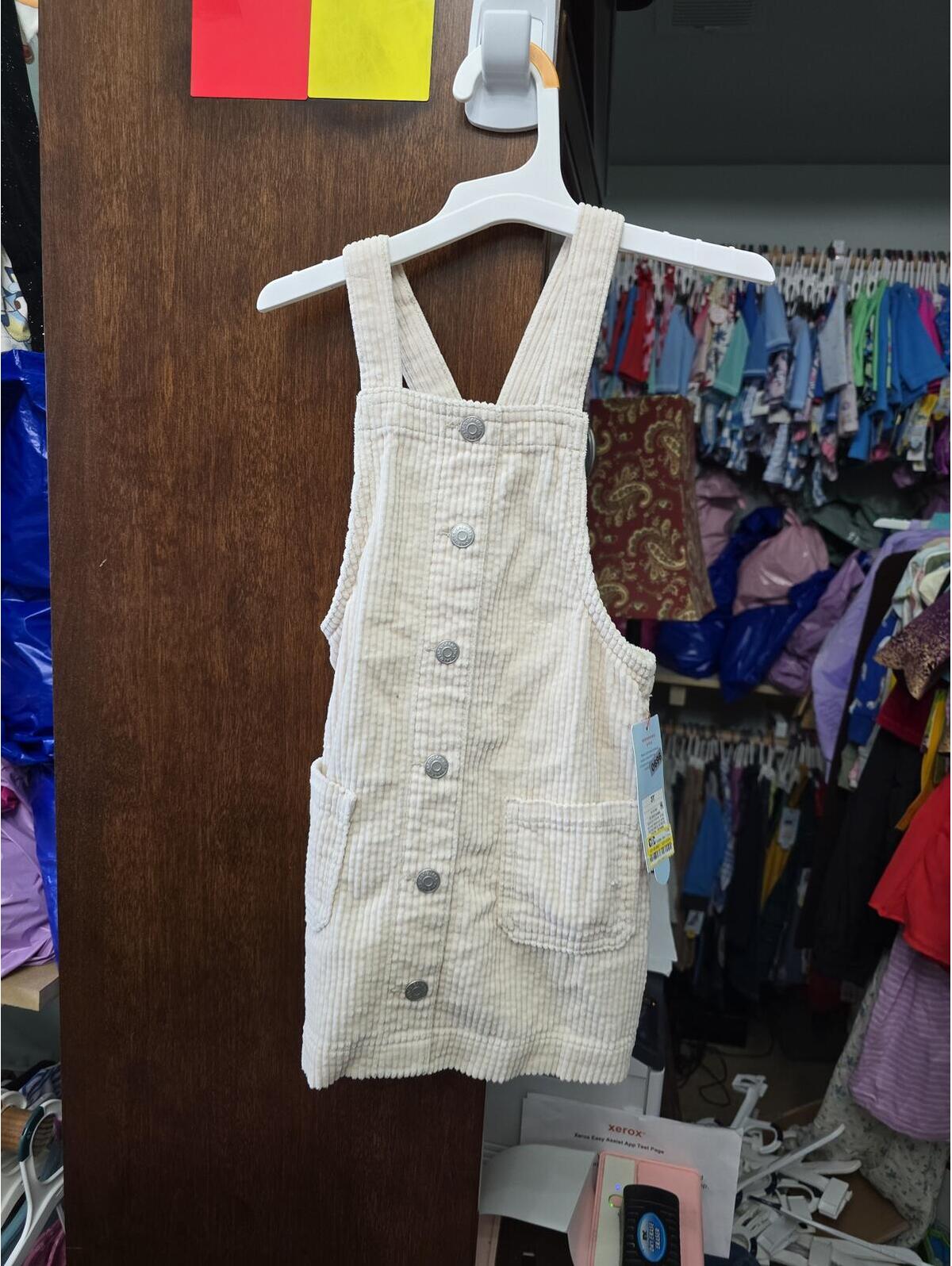 3t Brand New Dress From Target Item 696 3t Brand New Dress From Target Item 696